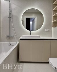 🏡 ��������� ������� 2-������� �������� � ������ ������ ���� 13