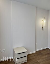 🏡 ��������� ������� 2-������� �������� � ������ ������ ���� 12