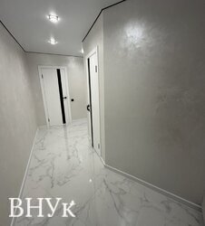 Продається 1-кімнатна квартира з ремонтом за привабливою ціною! фото 11 Продається 1-кімнатна квартира з ремонтом за привабливою ціною! фото 11