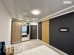 🏡 ������ �������� 1-������� �������� � ����� ���� ���� 18