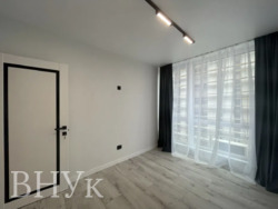 Продається 2-х кімнатна квартира в ЖК Manhattan UP фото 3 Продається 2-х кімнатна квартира в ЖК Manhattan UP фото 3