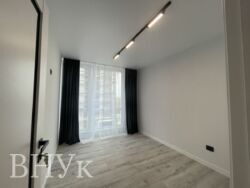 Продається 2-х кімнатна квартира в ЖК Manhattan UP фото 2 Продається 2-х кімнатна квартира в ЖК Manhattan UP фото 2