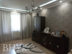 ������ 4-������� ��������, �� �������, �. �����-��������� ���� 12