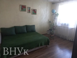 ������ 4-������� ��������, �� �������, �. �����-��������� ���� 11