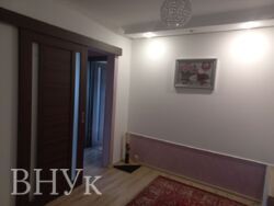 ������ 4-������� ��������, �� �������, �. �����-��������� ���� 10