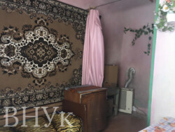 ������ 2-������� �������� �� ���������� ���������� ���� 10