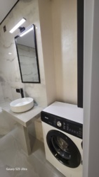 ��������� 3 ������� �������� �������, ���. ���������� ���� 23