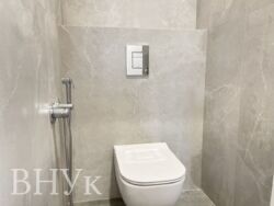 ������ �������� ������� �������� � ��������� � ������� �������� ������� � �� �������. ���� 19