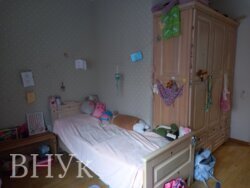 ������ 3-������� �������� 82 ��,� � ��������� ���� 6