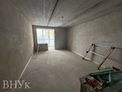 ������ ���������� �������� ������ ����� � ������ ��������. ���� 5