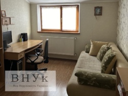 ������ ��������, ��������� �������� � ����������� ������ ���� 4