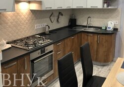 ������ ������� 2-������� �������� ���� 2