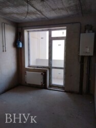 ������ ��������� �������� � ��������� ������ ����! ���� 5