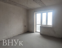 ������ 3-�� ������� �������� � ������������ ������ ���� ���� 3