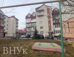 ������ 3-�� ������� �������� � ������������ ������ ���� ���� 2