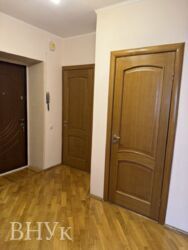 Продається затишна 2-х кімнатна квартира фото 12 Продається затишна 2-х кімнатна квартира фото 12