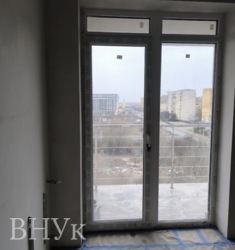 ��������� ���������� � ������ �������� ���� 2