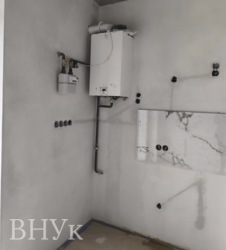 ��������� ���������� � ������ �������� ���� 3