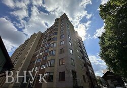 ���� �������� � ������� ������� � ����� �� �������, ���. ������������ ���� 1