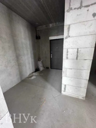 ������ �������� ! ���� 6