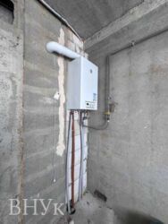 ������ �������� ! ���� 8