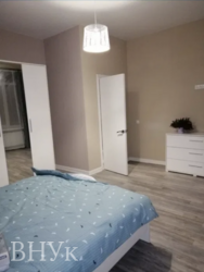 ����������� �������� � ���������� �������� � ������ ����� ����������� ������ � ������� ����������� ����� ���� 6