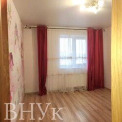 ������ ����� �� �������� 2-������� �������� ���� 4