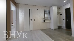 ��������� �������� �� ���. ������� ���� 8