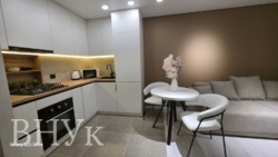 ��������� �������� �� ���. ������� ���� 7