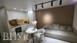 ��������� �������� �� ���. ������� ���� 9