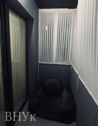 Продаю 2-кімнатну квартиру в елітній новобудові в центрі міста фото 12 Продаю 2-кімнатну квартиру в елітній новобудові в центрі міста фото 12