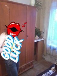 ������ ����������� �������� � ����������� ������ ������ �� ������ ��������� ���� 3