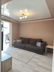 ��������� �������� ��������, ������������ ���� 7