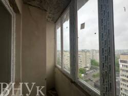 ��������� 1-������� �������� �� �����. ��� ���� ���� 4