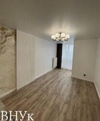 ��������� ������� 2-������� �������� � ���������� ������, �. �������� ���� 8