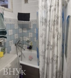 ��������� ������ 3 ������� ��������!!! ���� 5