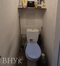 ��������� ������ 3 ������� ��������!!! ���� 6