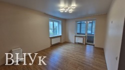 ������� 3-������� �������� � �������� � ������� � ����������� �� Caramel Residence ���� 3