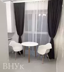 ���� �������� ����������! ������ ������� 1-������� �������� � �� '����� ����' ���� 5