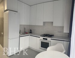 ���� �������� ����������! ������ ������� 1-������� �������� � �� '����� ����' ���� 4