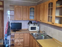 ������ �������� 4-������� �������� ���� 2