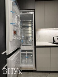 Продам 2-кімнатну квартиру з дизайнерським ремонтом. фото 20 Продам 2-кімнатну квартиру з дизайнерським ремонтом. фото 20