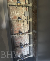 ������ 2 ������� �������� ���� 16