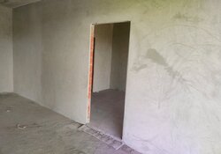 Продаж двокімнатної квартири з кухнею студією на вулиці Пасічна фото 6 Продаж двокімнатної квартири з кухнею студією на вулиці Пасічна фото 6