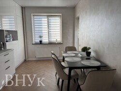 Продаю стильну запишну квартиру фото 1 Продаю стильну запишну квартиру фото 1