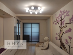 ������ 3-������� �������� �� ������� ������ ���� 5