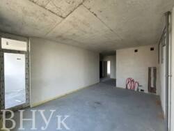 ������ 2-������� 2-�������� �������� � �� Infinity Park ���� 6