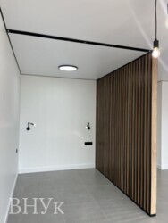 🔥 ���̲��-���Ĳ� 42 �² � ������������� �������� | �� Manhattan UP | ��� ����� ���� 9