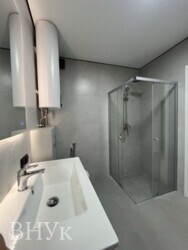 🔥 ���̲��-���Ĳ� 42 �² � ������������� �������� | �� Manhattan UP | ��� ����� ���� 7