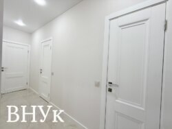 ������ 2-������� ��������. VIP - ����������� � ������ ����� ������. ���� 15